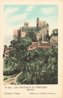 24-BEYNAC-N°T5273-G/0133 - Sonstige & Ohne Zuordnung