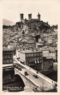 09-FOIX-N°T5273-F/0307 - Foix