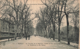 54-NANCY-N°T5274-A/0335 - Nancy