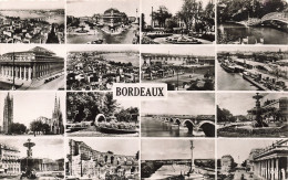 33-BORDEAUX-N°T5274-A/0187 - Bordeaux