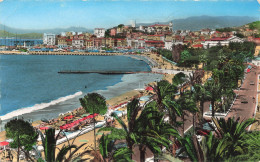 06-CANNES-N°T5274-D/0293 - Cannes