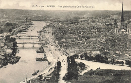 76-ROUEN-N°T5274-D/0187 - Rouen