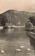 74-ANNECY-N°T5274-D/0141 - Annecy