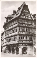 67-STRASBOURG-N°T5274-C/0329 - Strasbourg