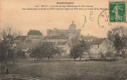 03-BILLY-N°T5274-C/0217 - Sonstige & Ohne Zuordnung