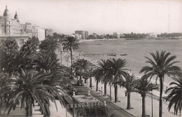 06-CANNES-N°T5274-F/0381 - Cannes