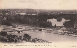 69-LYON-N°T5274-E/0373 - Autres