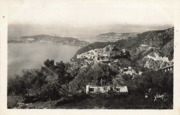 06-EZE-N°T5274-E/0335 - Eze