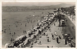 06-JUAN LES PINS-N°T5275-E/0073 - Juan-les-Pins