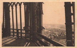 76-ROUEN-N°T5275-E/0093 - Rouen