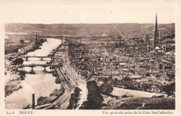 76-ROUEN-N°T5275-D/0341 - Rouen