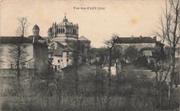 01-ARS-N°T5275-D/0057 - Ars-sur-Formans