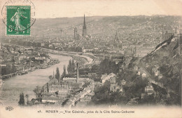 76-ROUEN-N°T5275-D/0013 - Rouen