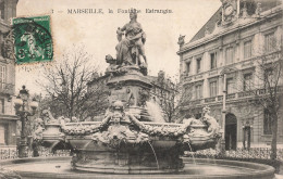 13-MARSEILLE-N°T5275-D/0011 - Other