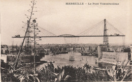 13-MARSEILLE-N°T5275-E/0397 - Other