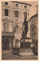 83-TOULON-N°T5275-E/0167 - Toulon