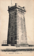 90-BELFORT LA MIOTTE-N°T5276-B/0081 - Belfort - Stad