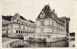 37-VILLANDRY-N°T5275-H/0261 - Andere & Zonder Classificatie