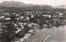 74-THONON LES BAINS-N°T5275-H/0243 - Thonon-les-Bains