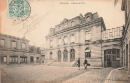 92-SCEAUX-N°T5276-D/0225 - Sceaux