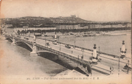 69-LYON-N°T5276-C/0309 - Sonstige