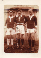 Photo Vintage Paris Snap Shop - Hommes équipe Tenue De Sport Maillot  Short  - Deportes