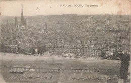 76-ROUEN-N°T5276-B/0327 - Rouen