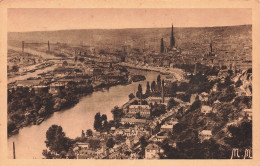 76-ROUEN-N°T5276-B/0193 - Rouen