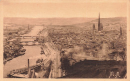 76-ROUEN-N°T5276-B/0191 - Rouen