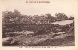 22-PLOUMANACH-N°T5276-F/0355 - Ploumanac'h