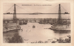 13-MARSEILLE-N°T5276-H/0245 - Autres