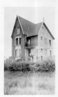 Photo Vintage Paris Snap Shop - Jarville Campagne Town Maison House - Plaatsen