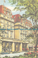 R083697 Park Lane Hotel. Piccadilly. London - Andere & Zonder Classificatie