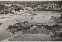 22 - Loguivy-de-la-Mer  -  Le Torot - Autres & Non Classés