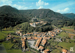 31 - Saint Bertrand De Comminges - CPM - Voir Scans Recto-Verso - Saint Bertrand De Comminges