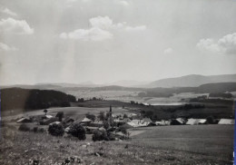 Remoray - Paysage Du Haut Doubs - Sonstige & Ohne Zuordnung