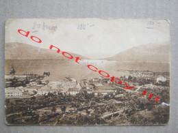 Montenegro  / Tivat ( 1923 ) - Montenegro