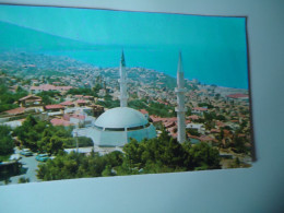 TURKEY    POSTCARDS MONUMENTS    MORE  PURHASES 10% DISCOUNT - Turkey