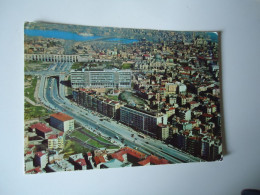 TURKEY    POSTCARDS MONUMENTS    MORE  PURHASES 10% DISCOUNT - Turkey