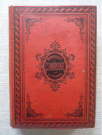 Les Merveilles De L'Industrie, Louis Figuier, 1883, Tome 1, 2, 3 - 1801-1900