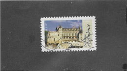 FRANCE 2015 - Adhésif  N°YT  1108 - Used Stamps