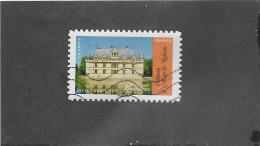 FRANCE 2015 - Adhésif  N°YT  1116 - Used Stamps