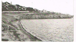 34  SETE CETTE BARQUES DE PECHE  AU QUAI DE LA CONSIGNE - Sete (Cette)