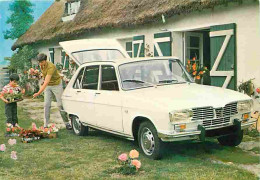 Automobiles - CPM - Voir Scans Recto-Verso - Turismo