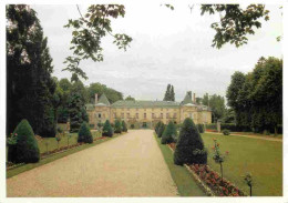 92 - Rueil-Malmaison - Le Château - CPM - Voir Scans Recto-Verso - Rueil Malmaison