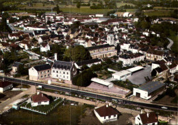 [60] Oise > SERIFONTAINE   /// 111 - Le Mêle-sur-Sarthe