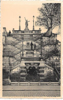 Verviers Escalier De La Pax - Verviers