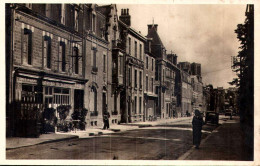 [61] Orne > Flers  RUE DE LA GARE /// 111 - Flers