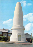 76 - Sainte Adresse - Le Pain De Sucre à La Mémoire Du Général Comte Lefebvre Desnoettes - Sainte Adresse