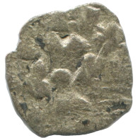 Germany Pfennig Authentic Original MEDIEVAL EUROPEAN Coin 0.7g/17mm #AC346.8.E.A - Kleine Munten & Andere Onderverdelingen